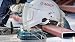 Bosch 2608600543 Expert for Metal - Disco de corte recto, A 36...