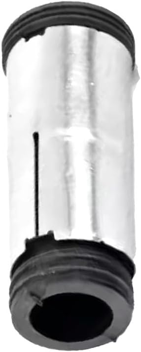 8Pcs 11127570219 Spark Plug Protect Tube ficialafte Compatible with BMW X5 E53 E60 E63 E64 E65 E66 E70