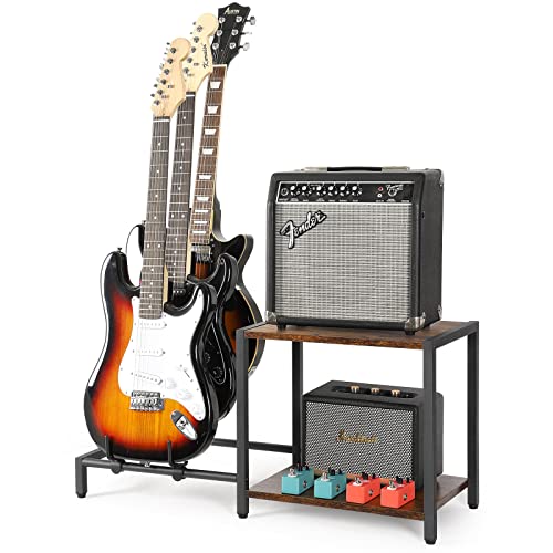 Amazon Best Sellers Best Guitar & Bass Stands
