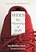 Shoes: The Meaning of Style
