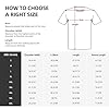 NLWQEKV Wanghaf Shirt We Ain’t Never Gonna Have A Flag T Shirts Novelty Mens Crew Neck Short Sleeve White #3