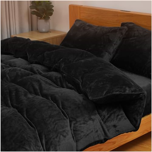 wvX2.5&ɏ^b`x g |zcJo[ VO ~   ӂӂ ~Mۉ zcJo[ ѕz炸 |ӂƂJo[ |Jo[ t@Xi[ Xibv{^ ÓdCh~ RۖhL (VO ubN)