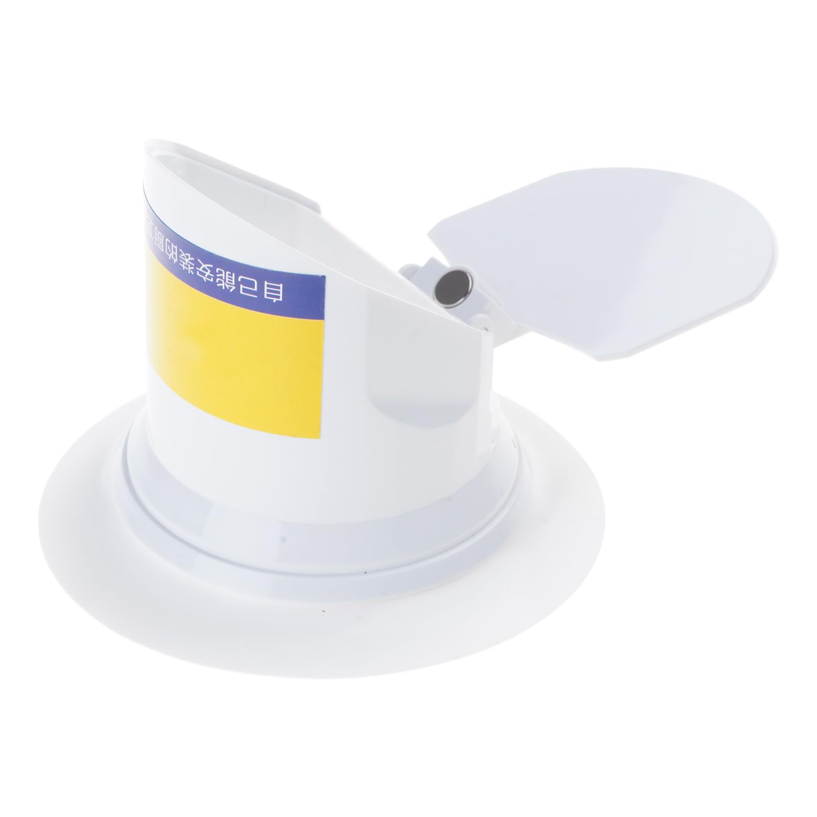 Automatic Sealing Squat Toilet Lid Smell Barrier Rubber Seal Toilets Plug Automatic Closing Toilet Cover Closing Cover