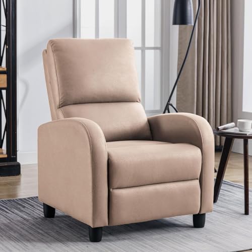 Catálogo para Comprar On-line Sillon Reclinable Walmart los mejores 10. 2 Imagen adicional