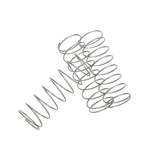 UPKOCH gybg{^tBbeBOpXvO ϋvɗǂyANZT[ ۊǌ[tHjA ogzΉ 3Zbg