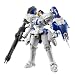 Bandai 1/144 RG OZ-00 MS2B Tallgeese III