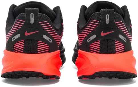 Nike 남아용 Nike Vomero 18 빅 키즈 로드 러닝화 — 사진 7
