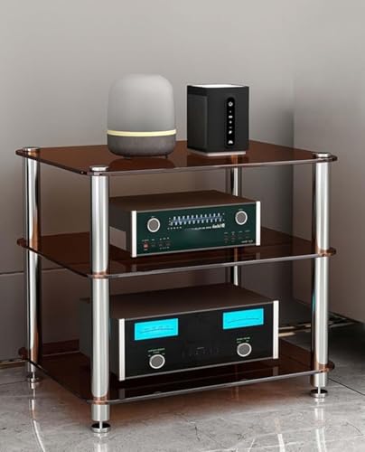 家電 オーディオラック」の人気商品一覧 | 安い商品を通販サイト