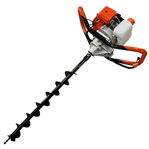 掘り出し店　深夜セール中‼️ RTX4090深夜販売】秋葉原に行くゾ～2022年10月 30万円のグラボを買う人