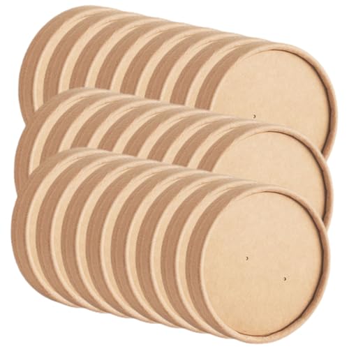 ERINGOGO 40 玆X[vJbvpW EhNtgbh ĝĎRbvW Rh~ŕۉʌ eCNAEge