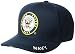 Rapiddominance The Legend Military Cap