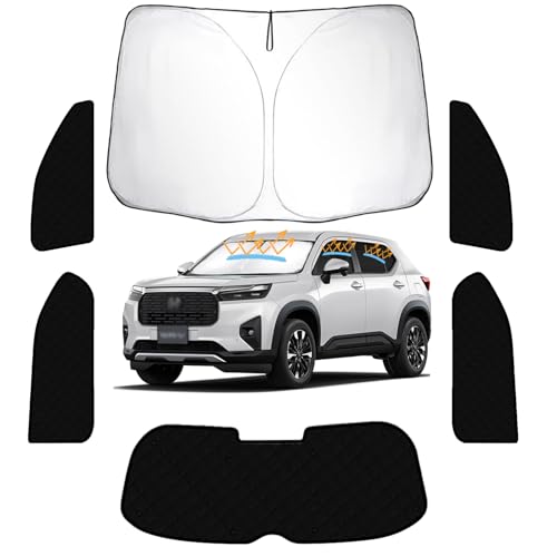 {JYUNN WR-V DG5^tZbgTVF[h Ԓ tZbg WR-VԎpTVF[h  }`TVF[h ՌVF[h fM ԑ悯 WR-V DG5^i2024N -s jߘa6N`sj Ԓ VF[h AEghA S