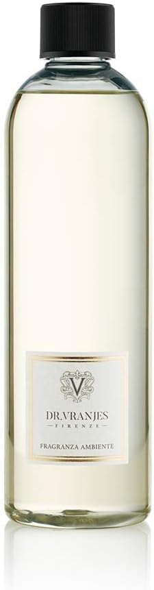Magnolia Orchidea 500 ml Refill
