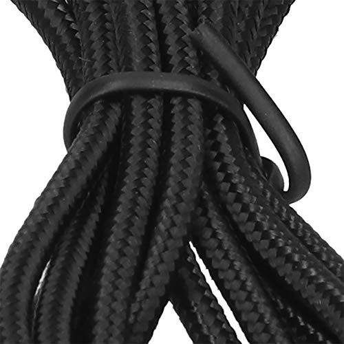 Cabo AUX Fone de ouvido com 3 mm OD 59 pol. De comprimento para Sony mdr ‑ 10r / 1A