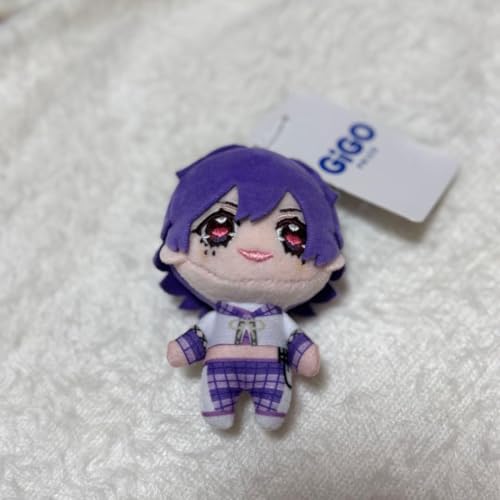 �䂻��GIGO �ׂтʂ��V���[�Y RINDO ��Ԃ�����