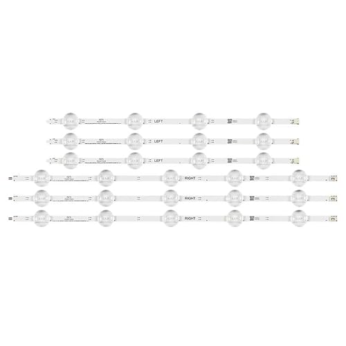 �e���r�pLED�o�b�N���C�g�X�g���b�v 49VLX8000 BP 49VLX8000BP 49VLX7980_49_3X5+3X4_1313FCA_L_4S1P/R_5S1P�p