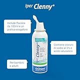 CLENNY B01HBP1T3I lato 3