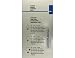 Richmond Dental 100105 Cotton Pellet, 11/32" Diameter, 0 Size (Pack of 400)