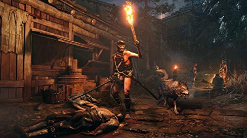 Sekiro: Shadows Die Twice - Xbox One