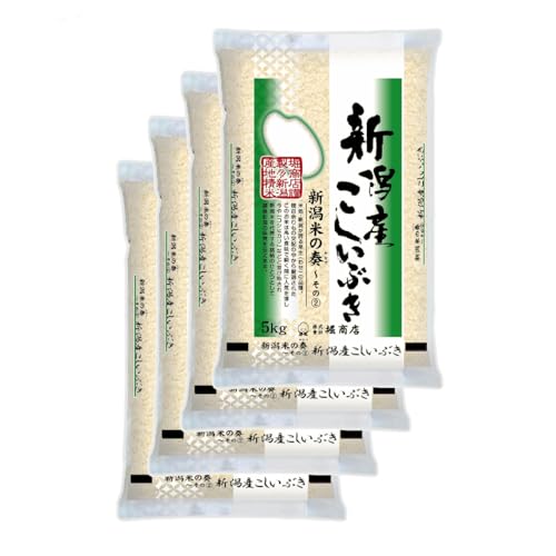 無洗米 20kg」の人気商品一覧 | 安い商品を通販サイトから探す - 価格.com