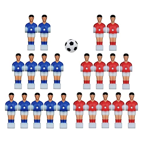 22x t[Y{[ Y TbJ[ e[u tbg{[ v[[ {[ Q[ ANZT[ X^C3 22+{[1