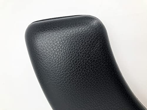 SPEDWHEL A Pair Original Inmotion Parts Calf Protective Pads for Inmotion V10 V10F Unicycle Self Balance Scooter Protection Accessories