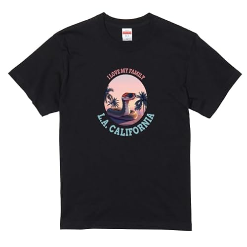 [DEAR] �w�r ���� T�V���c ���� �� �ւ� ঒��� �C���X�g ���N�� ���C�� �J���b�W�� �����Y ���f�B�[�X ���j�Z�b�N�X �y�b�g �O�b�Y �f�U�C�� ���킢�� ������� �J�W���A�� �V���v�� �������낢 �v���[���g �T�[�t �A�E�g�h�A �u�����h d