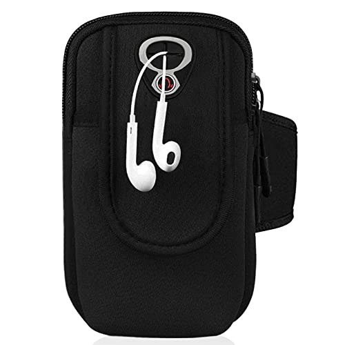 Movoyee Phone Holder For Running Armband Pouch,Arm Bands For Cell Phone Iphone 14 13 12 11 Pro Max Xs Xr X 8 7 6 Plus Se 2022,Galaxy Ultra Edge Note S22 S21 S20 20 10 Fit Workout Exercise Walking Gym #TOP20
