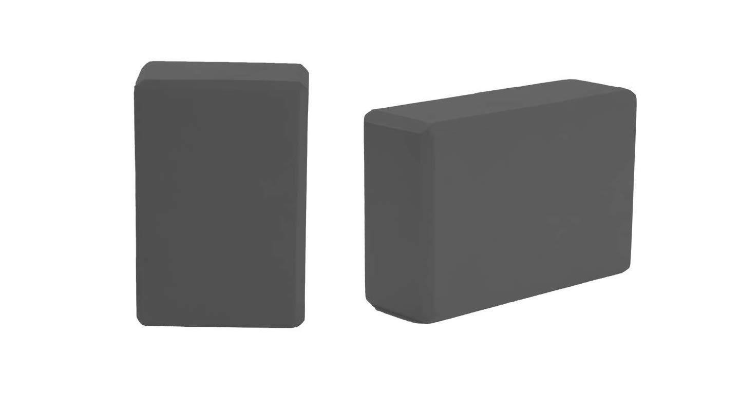 Mind Reader 2YOBRICK 2YOBRICK-BLK