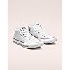 Product Photo 8