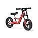 Produktbild Berg Biky Mini Red Laufrad, 10'' Kinderfahrrad, 2-5 Jahre
