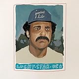 Half -Caffeinated Records