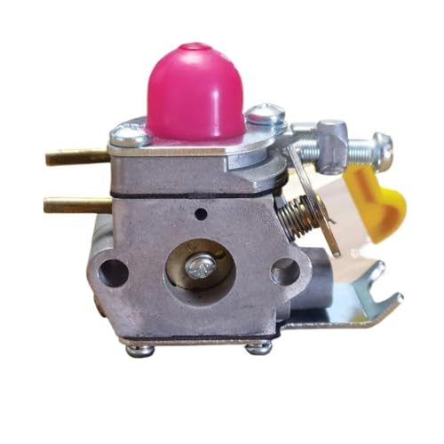 Carburateur C1U-W18 compatible Craftsman Poulan P2500 P3500 530071752