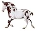 Breyer Traditional BHR Bryants Jake Horse Toy Model