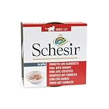 �V�V�A �L���b�g �c�i&�G�r 85g ���i�摜