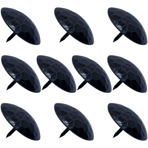 10 僉EhSBAeB[N Clavos t@Xi[hAn[hEFAȒPȃCXg[Vb^[