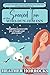 Snowed Inn (Who-Dun-Him Inn Cozy Mystery #1)