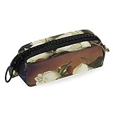 Contenu : 1 trousse à crayons, les crayons ne sont pas inclus.