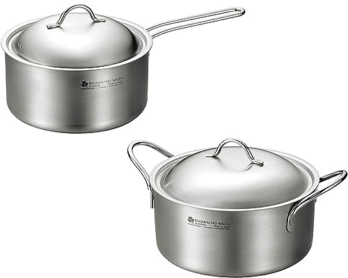 n̋Z N[o[ 3LAYERS Ў18cm&20cm IHΉ EJSA-1800