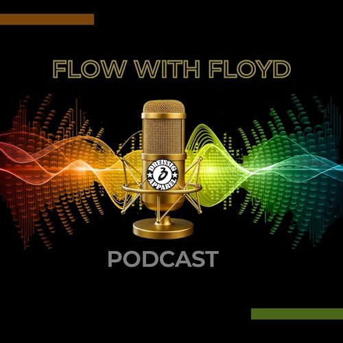 When Pride Blocks Your Blessings