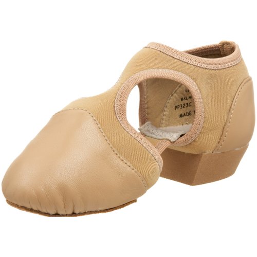 CAPEZIO Ʋ Ű PEDINI FEMME PP323C 