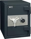 Amsec CSC1913 Commercial Security Composite Safes