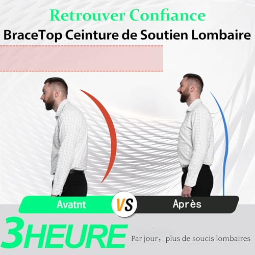 Vignette produit