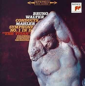 Gustav Mahler: 交響曲第1-10番 CD+Blu-rayセット Gustav Mahler: 交響曲第1-10番 CD+Blu-rayセット Gustav Mahler