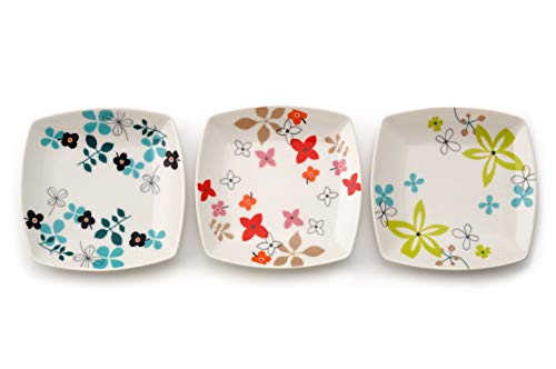 G (Tousyuutouki) M M v[g   Zbg 3 k 14.0×14.0×2.0p kX^C XNGAv[g(3g)