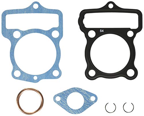 Amazon | キタコ(KITACO) パッキンセットA エイプ系 LIGHT/SPL82cc用