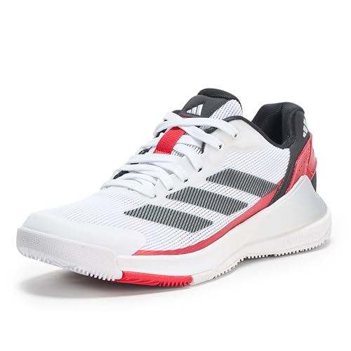 Pádel Hombre Calzado Adidas Marca adidas