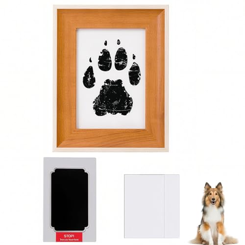 Lifetips VFbghV[vhbO ybgp  X^v Lbg ^  ``X^v `쐬Lbg LO  Ȃ `    ` ^ ȒP S y Ճpbh IWi vg ] A