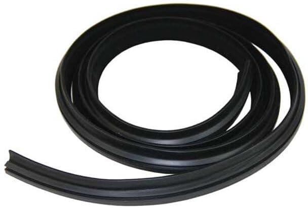 Technical Precision Replacement for Four State 01-1531001