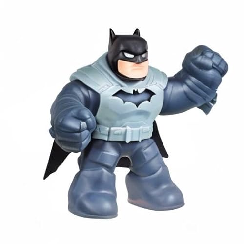 Playmobil 70745 Tour Des Magiciens - vue 10